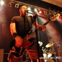 the_corpse_20110815_1747439564