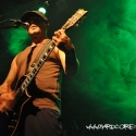 the_corpse_20110815_1778052788