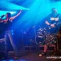 eye_for_an_eye_20110407_1108388286