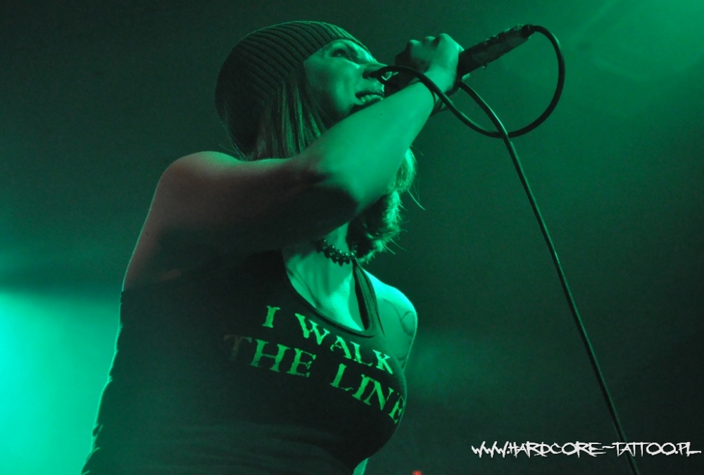 eye_for_an_eye_20110407_1452252098