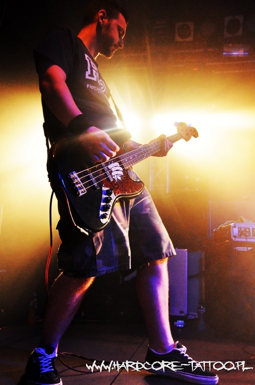 eye_for_an_eye_20110407_1457551411