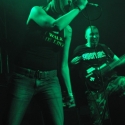 eye_for_an_eye_20110407_1851507588