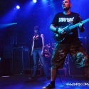 eye_for_an_eye_20110407_2065177393