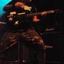 eye_for_an_eye_20110407_2095898554