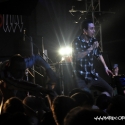 sick_of_it_all_20110407_1030050264