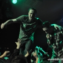 sick_of_it_all_20110407_1068782576