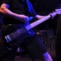 sick_of_it_all_20110407_1122373401