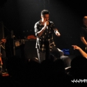 sick_of_it_all_20110407_1283381955