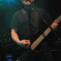 sick_of_it_all_20110407_1329991645