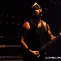 sick_of_it_all_20110407_1407083255