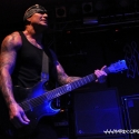sick_of_it_all_20110407_1527633520
