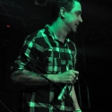 sick_of_it_all_20110407_1556027090
