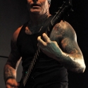 sick_of_it_all_20110407_1562223398