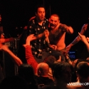 sick_of_it_all_20110407_1660159696