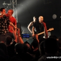 sick_of_it_all_20110407_1667036937