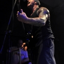 sick_of_it_all_20110407_1708808198