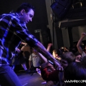 sick_of_it_all_20110407_1780251825