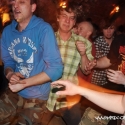 odszuka_listopad_20110320_1004930857