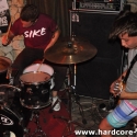 bluesbreaker_1_20120910_1084705919