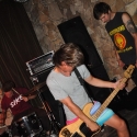 bluesbreaker_4_20120910_1277949439