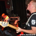 sike_2_20120910_1064027315