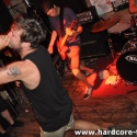 striking_justice_1_20120910_1358000205