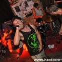 striking_justice_6_20120910_1086928651