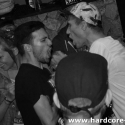 vicious_reality_1_20120910_1457176010