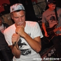 vicious_reality_4_20120910_1408643555
