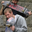 maciek_heczko_piotrek_hryniw_20110708_1023512510