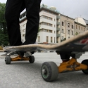 maciek_heczko_piotrek_hryniw_20110708_1399579185