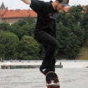 maciek_heczko_piotrek_hryniw_20110708_1768105729
