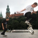 maciek_heczko_piotrek_hryniw_20110708_1781167474