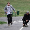 maciek_heczko_piotrek_hryniw_20110708_1817503599
