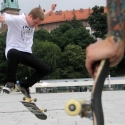 maciek_heczko_piotrek_hryniw_20110708_1986043108