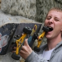 maciek_heczko_piotrek_hryniw_20110708_2000949028