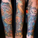 maciek_heczko_tattoo_by_grzesiek_robtattoo_krakw_20110708_1628561308