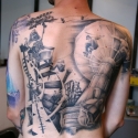 maciek_heczko_tattoo_by_grzesiek_robtattoo_krakw_20110708_1774908589