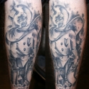 maciek_heczko_tattoo_by_kamil_mocet_robtattoo_krakw_20110708_1768520652