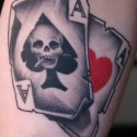 piotrek_hryniw_tattoo_by_grzesiek_robtattoo_krakw_20110708_1471261601