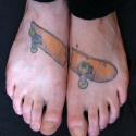 piotrek_hryniw_tattoo_by_grzesiek_robtattoo_krakw_20110708_1476245933