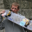 maciek_heczko_piotrek_hryniw_20110708_1940927567