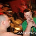 castet_12_20120501_1641144163