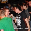 castet_15_20120501_1810896441