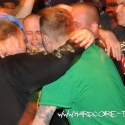 castet_16_20120501_2060922637