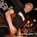 castet_5_20120501_1125846220