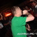 castet_6_20120501_1298803303