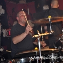 collina_5_20120501_1107915261