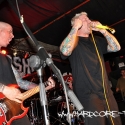 slapshot_10_20120501_1781931273