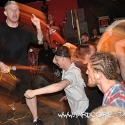 slapshot_17_20120501_1303450214